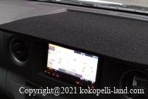 改良版ナビバイザー