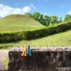 世界遺産【いざいざ奈良/飛鳥】明日香村・藤原京の遺跡めぐり