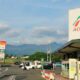 Aコープみどり店
